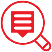 Top Enterprise Resource Planning in Pakistan
